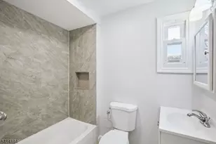 750 S 17th St, Newark, NJ 07103 - Photo 14