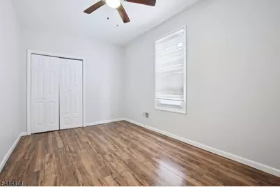 750 S 17th St #2, Newark, NJ 07103 - Photo 8