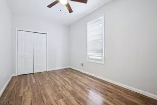 750 S 17th St, Newark, NJ 07103 - Photo 8