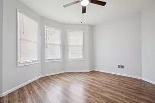 750 S 17th St, Newark, NJ 07103 - Photo 6