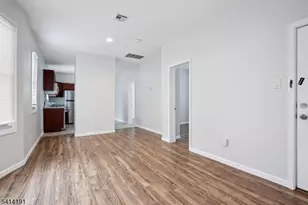 750 S 17th St, Newark, NJ 07103 - Photo 4