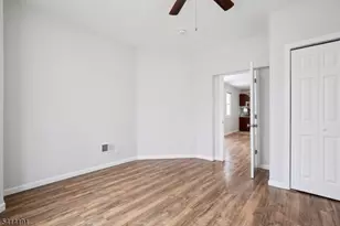 750 S 17th St, Newark, NJ 07103 - Photo 20