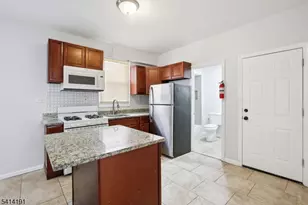 750 S 17th St, Newark, NJ 07103 - Photo 22