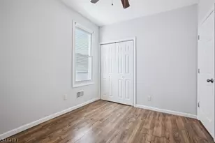 750 S 17th St, Newark, NJ 07103 - Photo 10