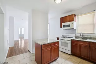 750 S 17th St, Newark, NJ 07103 - Photo 12