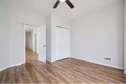 750 S 17th St #2, Newark, NJ 07103 - Photo 18