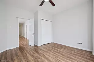 750 S 17th St, Newark, NJ 07103 - Photo 18