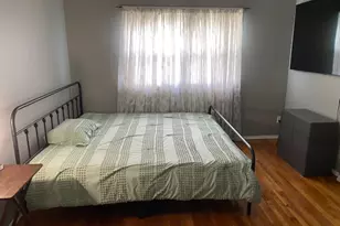 154 West Side Ave, Jersey City, NJ 07305 - Photo 6