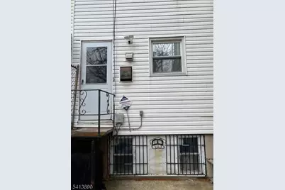 154 W Side Ave, Jersey City, NJ 07305 - Photo 2