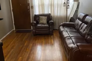 154 West Side Ave, Jersey City, NJ 07305 - Photo 2