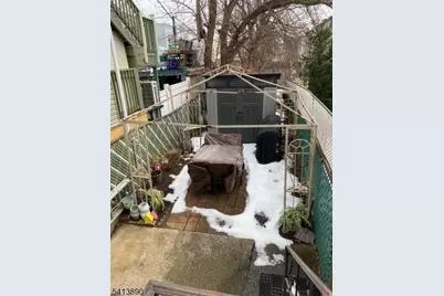 154 W Side Ave, Jersey City, NJ 07305 - Photo 14