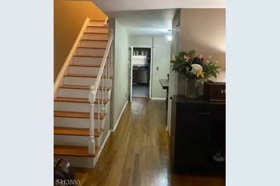 154 W Side Ave, Jersey City, NJ 07305 - Photo 1