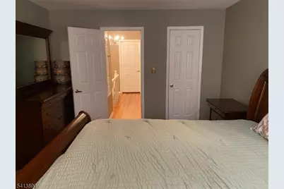 154 W Side Ave, Jersey City, NJ 07305 - Photo 12