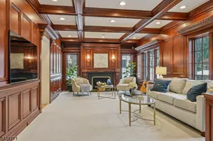 55 Oxbow Ln, Summit, NJ 07901 - Photo 16