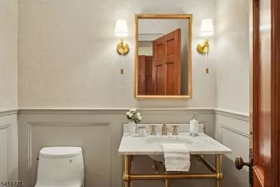 55 Oxbow Lane, Summit, NJ 07901 - Photo 20