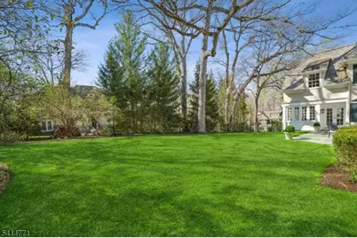 55 Oxbow Lane, Summit, NJ 07901 - Photo 42