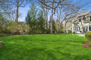 55 Oxbow Ln, Summit, NJ 07901 - Photo 42