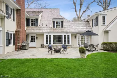 55 Oxbow Lane, Summit, NJ 07901 - Photo 40