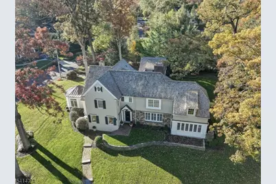 55 Oxbow Lane, Summit, NJ 07901 - Photo 1