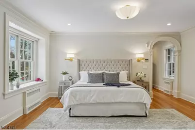 55 Oxbow Lane, Summit, NJ 07901 - Photo 22