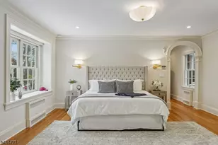 55 Oxbow Ln, Summit, NJ 07901 - Photo 22