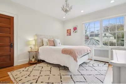 55 Oxbow Lane, Summit, NJ 07901 - Photo 26