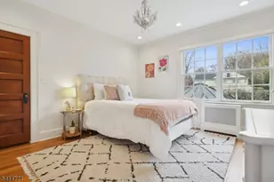 55 Oxbow Ln, Summit, NJ 07901 - Photo 26