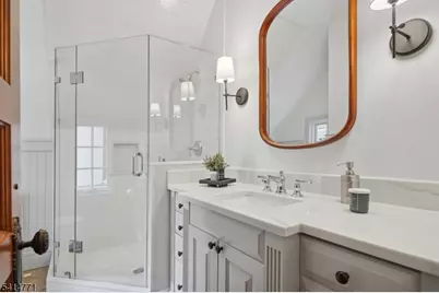 55 Oxbow Lane, Summit, NJ 07901 - Photo 30