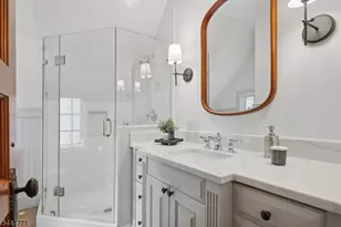 55 Oxbow Ln, Summit, NJ 07901 - Photo 30