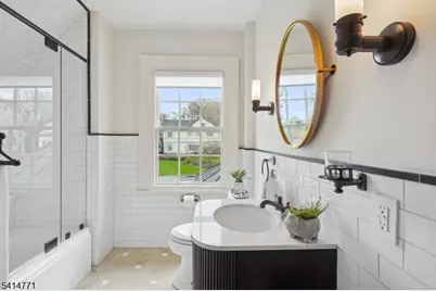 55 Oxbow Lane, Summit, NJ 07901 - Photo 28