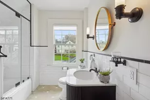 55 Oxbow Ln, Summit, NJ 07901 - Photo 28