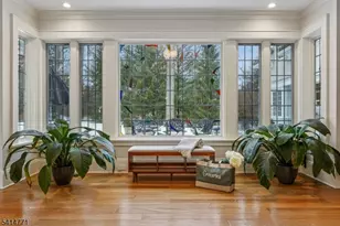 55 Oxbow Ln, Summit, NJ 07901 - Photo 18