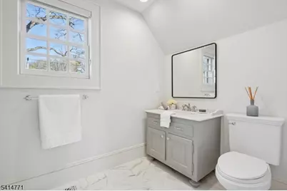 55 Oxbow Lane, Summit, NJ 07901 - Photo 34