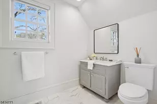 55 Oxbow Ln, Summit, NJ 07901 - Photo 34