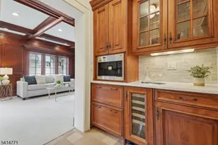 55 Oxbow Ln, Summit, NJ 07901 - Photo 14