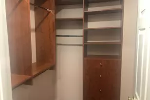 1001 Worthington Ct, Denville, NJ 07834 - Photo 10