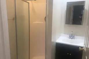 1001 Worthington Ct, Denville, NJ 07834 - Photo 12