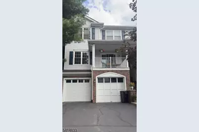 1001 Worthington Ct, Denville, NJ 07834 - Photo 1