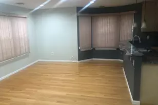 1001 Worthington Ct, Denville, NJ 07834 - Photo 4