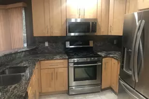 1001 Worthington Ct, Denville, NJ 07834 - Photo 2