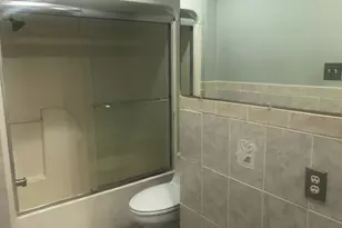 1001 Worthington Ct, Denville, NJ 07834 - Photo 8