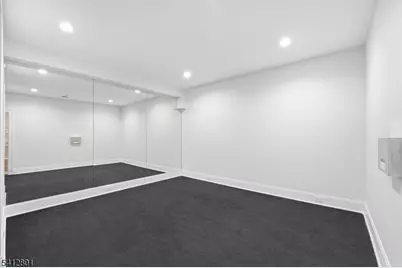 2 Heather Ln, Scotch Plains Township, NJ 07076 - Photo 16