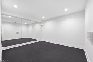 2 Heather Ln, Scotch Plains Township, NJ 07076 - Photo 16