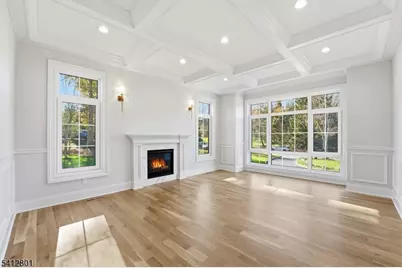 2 Heather Ln, Scotch Plains Township, NJ 07076 - Photo 10