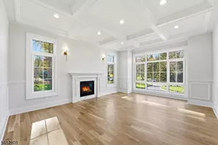 2 Heather Ln, Scotch Plains Township, NJ 07076 - Photo 10