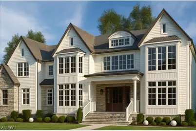 2 Heather Ln, Scotch Plains Township, NJ 07076 - Photo 1