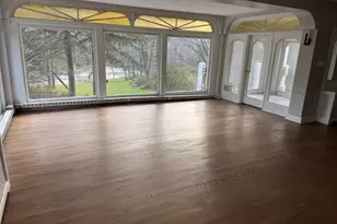 1770 State Route 57, Mansfield Township, NJ 07840 - Photo 4