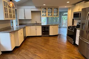 1770 State Route 57, Mansfield Township, NJ 07840 - Photo 2