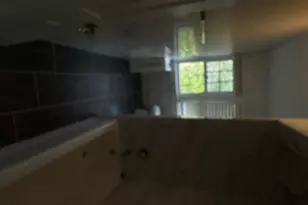 1770 State Route 57, Mansfield Township, NJ 07840 - Photo 6