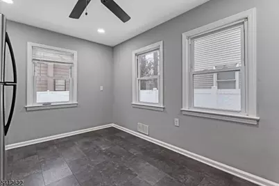 603 Terrill Rd, Fanwood, NJ 07023 - Photo 10